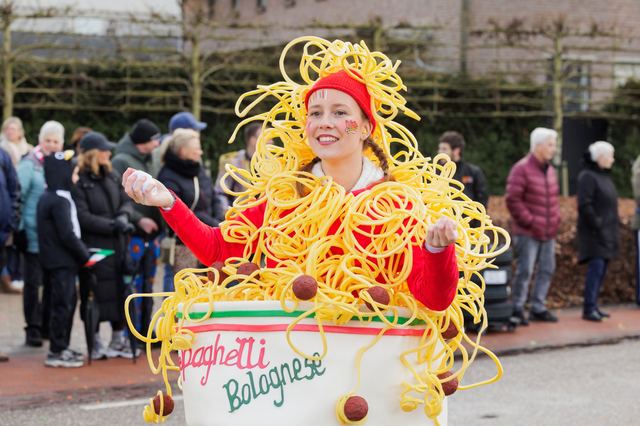 Carnaval
