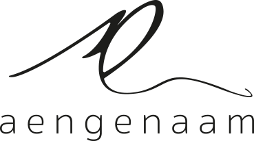 Aengenaam