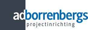 Borrenbergs Woninginrichting en Projecten B.V.
