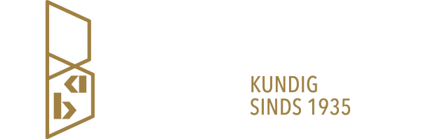 Borrenbergs Bouw