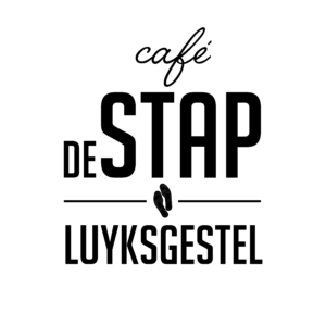 Café de Stap Luyksgestel