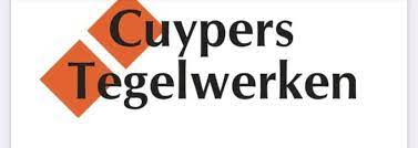 Cuypers Tegelwerken