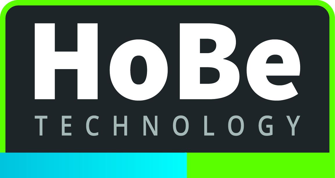 Hobe Technology