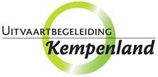 Kempenland Begrafenis en Crematie