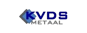 KVDS Metaal