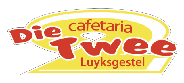 Cafetaria Die Twee