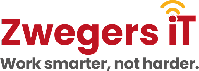 ZwegersIT