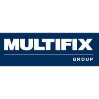 Multifix