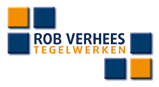 Rob Verhees Tegelwerken