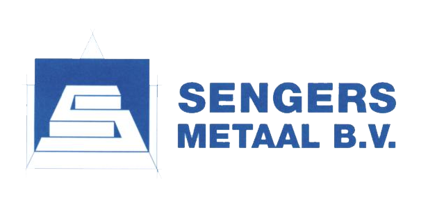 Sengers Metaal BV