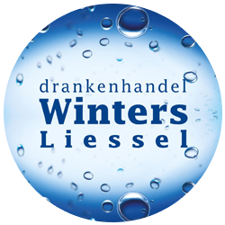 Drankenhandel Winters Liessel