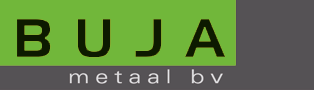 BUJA Metaal bv