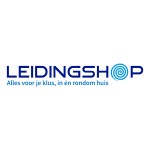 Leidingshop