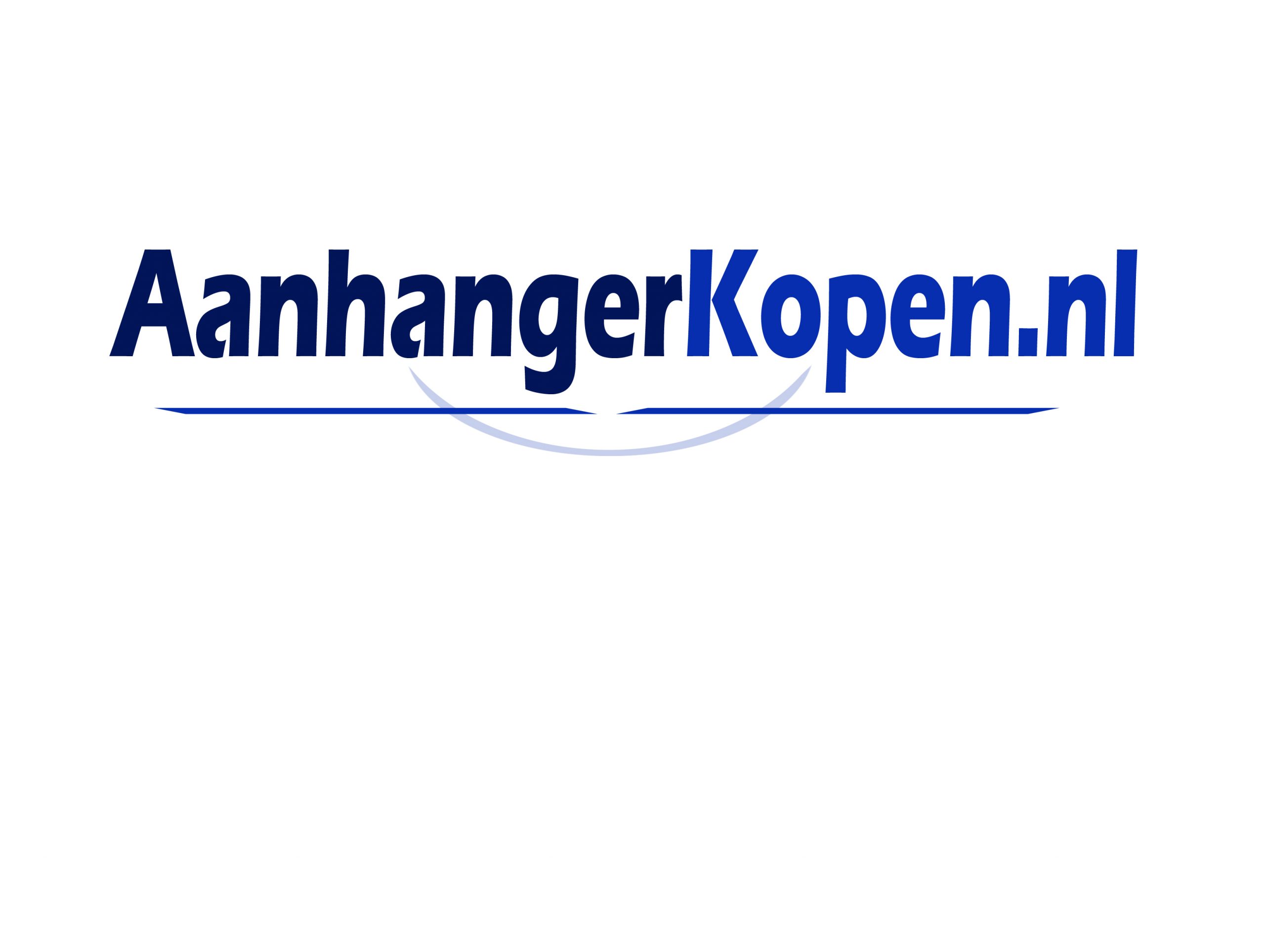 Aanhangerkopen.nl