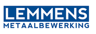 Lemmens Metaalbewerking
