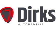 Autobedrijf Dirks