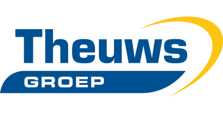 Theuws Metaal bv